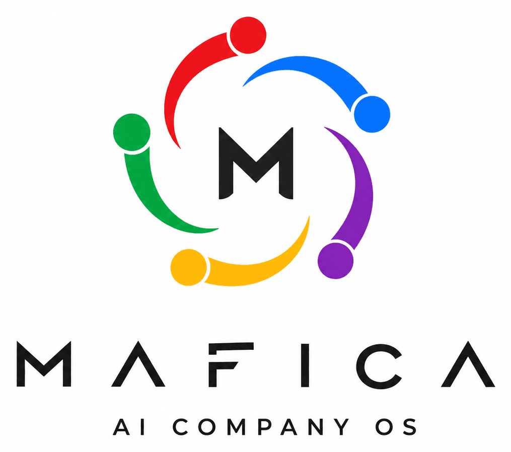 MAFICA
