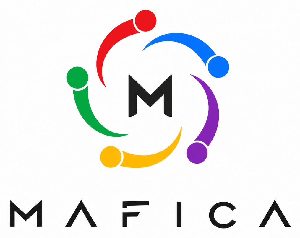 MAFICA